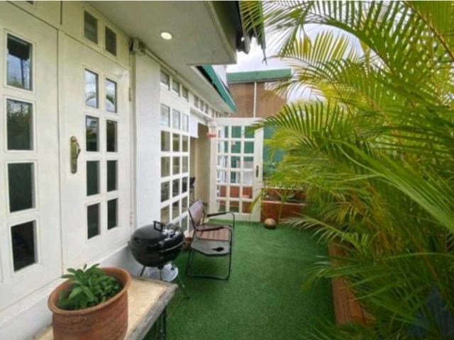 Casa en venta en Boca De Uchire, Miranda
