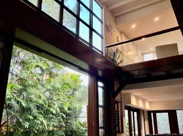 Casa en venta en Boca De Uchire, Miranda