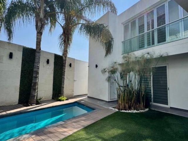 Casa en venta en Saltillo, Coahuila