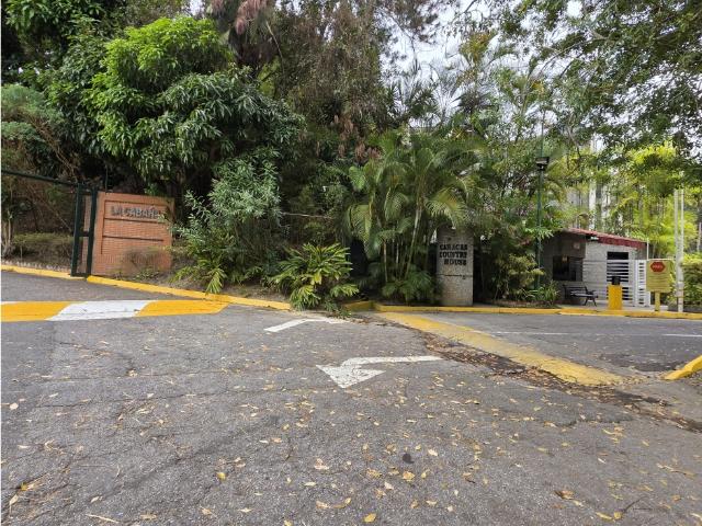 Casa en venta en Boca De Uchire, Miranda