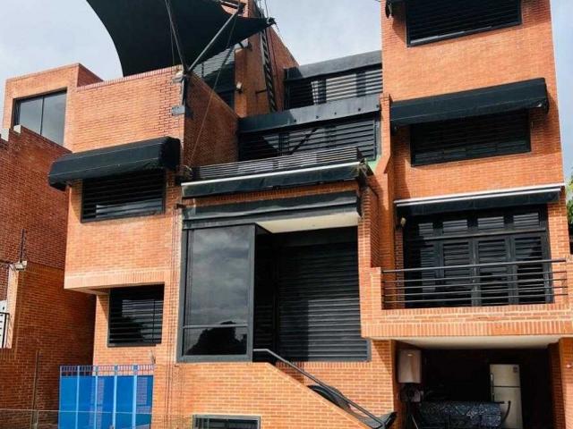 Apartamento en venta en Colinas de Tamanaco, Caracas