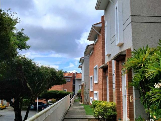 Casa en venta en Margarita, Caracas