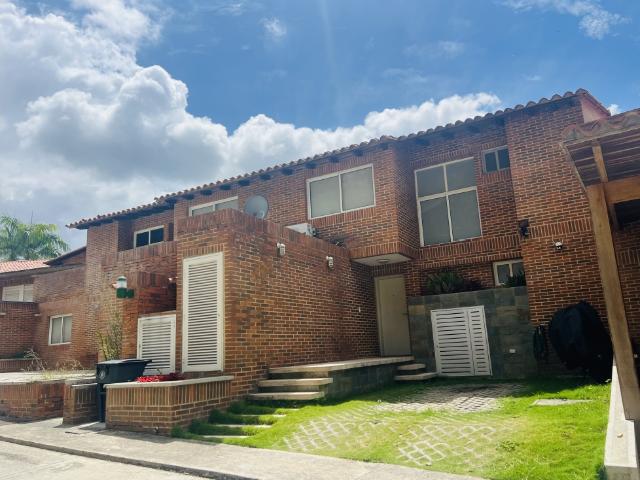 Casa en venta en Boca De Uchire, Miranda