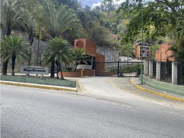 Casa en venta en Boca De Uchire, Miranda