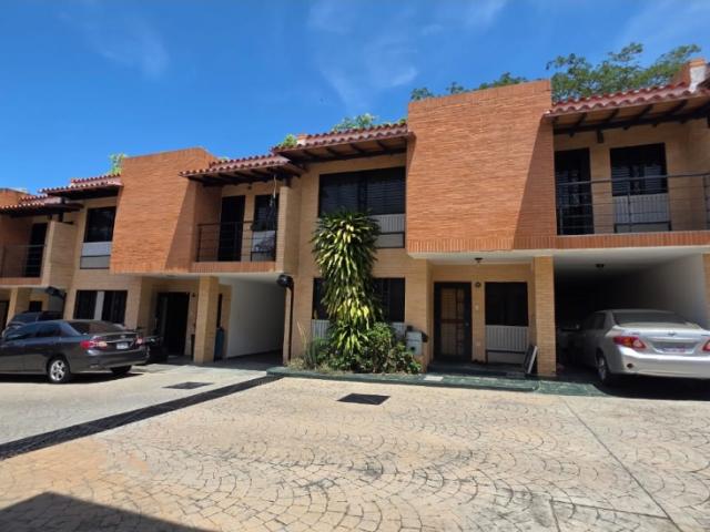Casa en venta en Manongo, Valencia