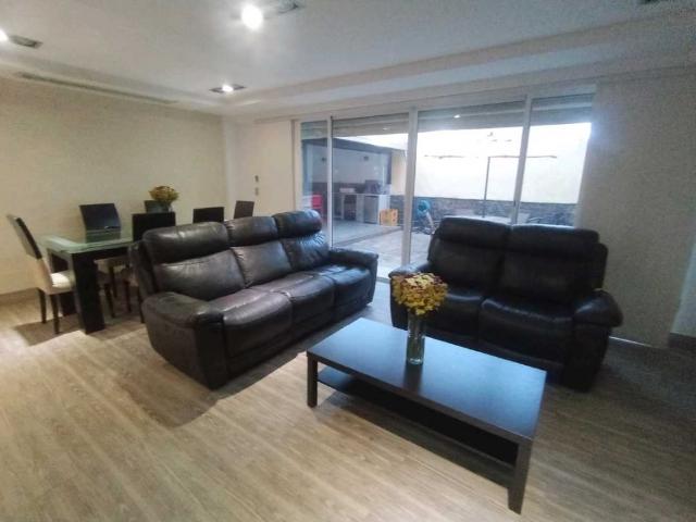 Casa en venta en Valencia, Carabobo