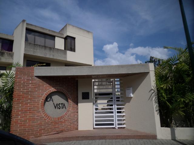 Casa en venta en Distrito Capital