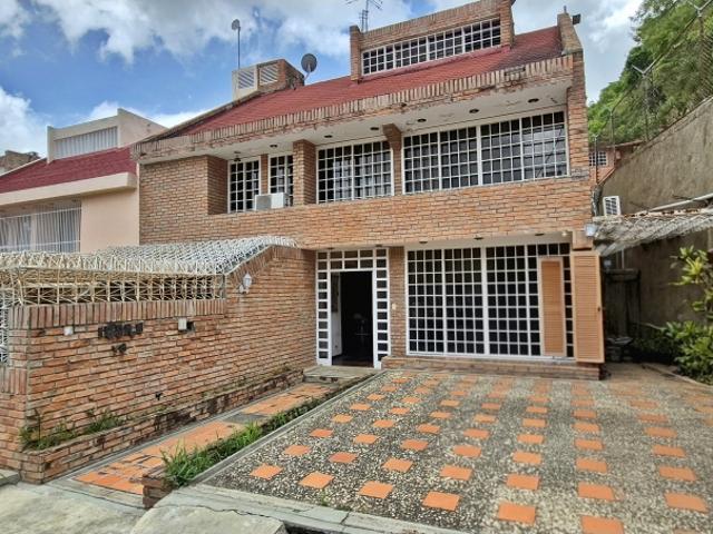 Casa en venta en Boca De Uchire, Miranda