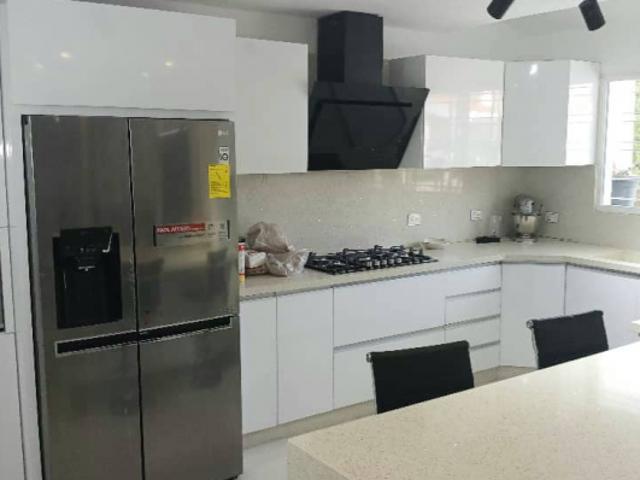Casa en venta en Valencia, San Diego