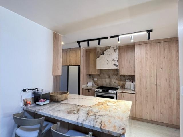 Casa en venta en Valencia, Carabobo