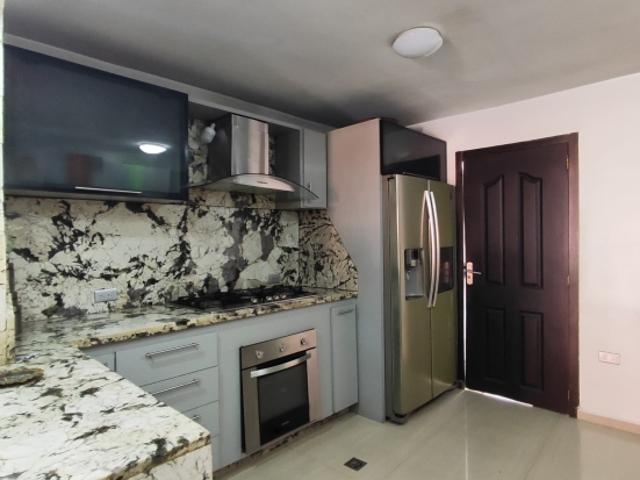 Casa en venta en San Diego, Carabobo