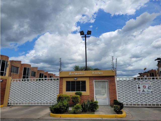 Condominio en venta en Valencia, Municipio Valencia