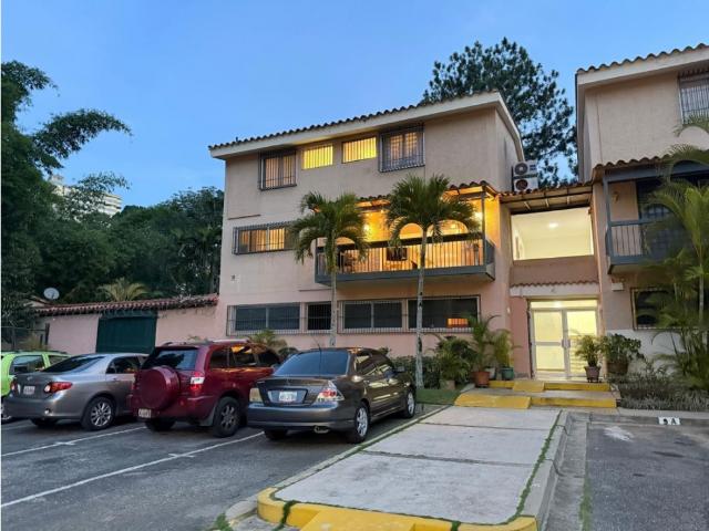 Apartamento en venta en La Bonita, Lara