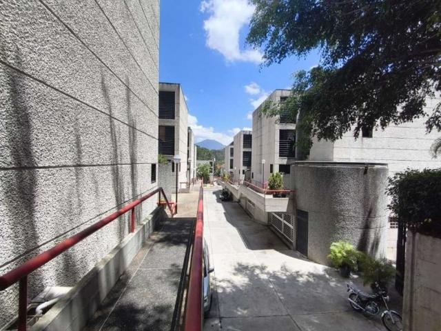 Casa en venta en Boca De Uchire, Miranda
