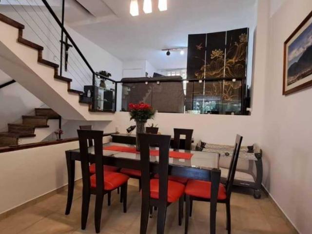 Casa en venta en Margarita, Caracas