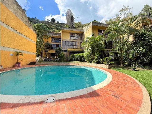Casa en venta en Ramón Ignacio Méndez, Barinas