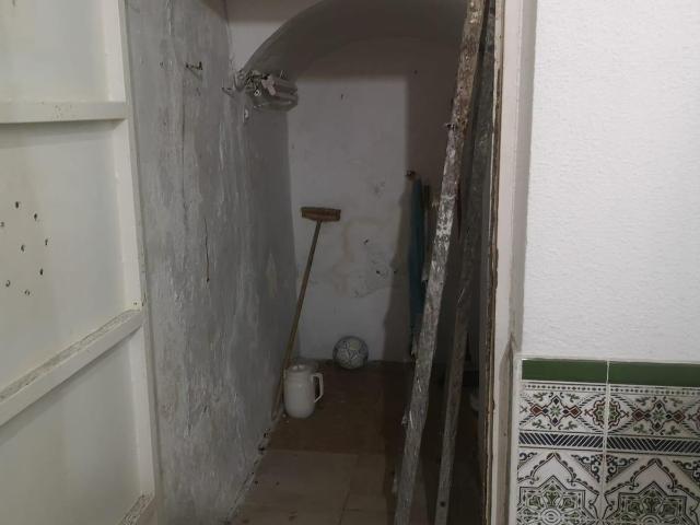 Nave en venta en Distrito 4, Bahía de Cádiz