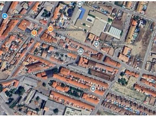 Local Comercial en venta en Yuncos, Castilla-La Mancha