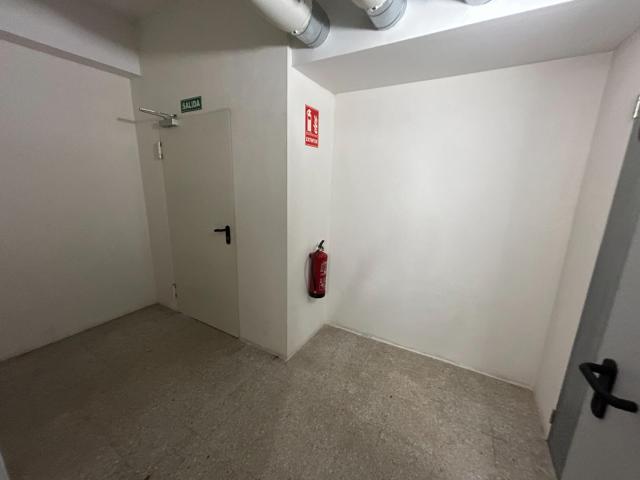 Nave en venta en Garrido Norte, Salamanca