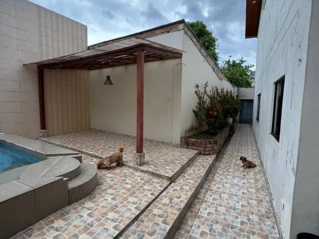 Casa venta en Iquitos, Loreto