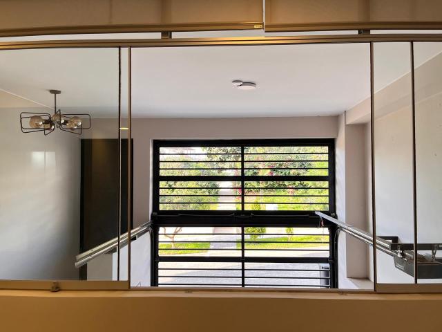 Departamento venta en Villa, Lima Metropolitana