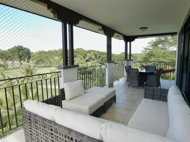 Apartamento venta en Antón
