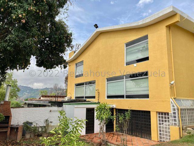 Casa en venta en Fernando Peñalver, Amazonas