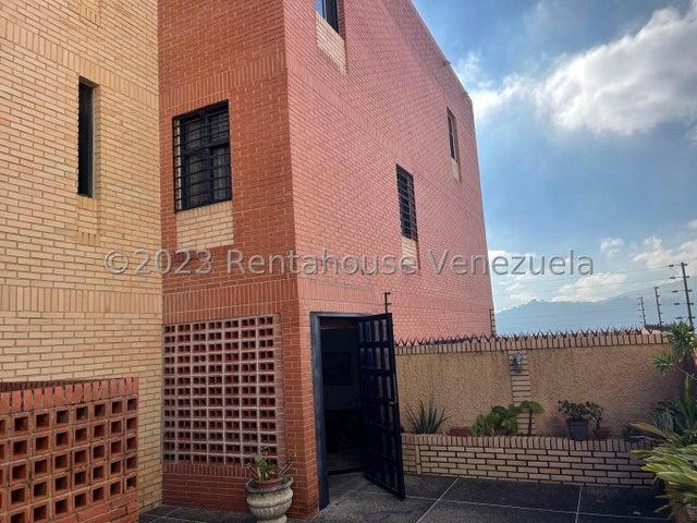 Casa en venta en Fernando Peñalver, Amazonas