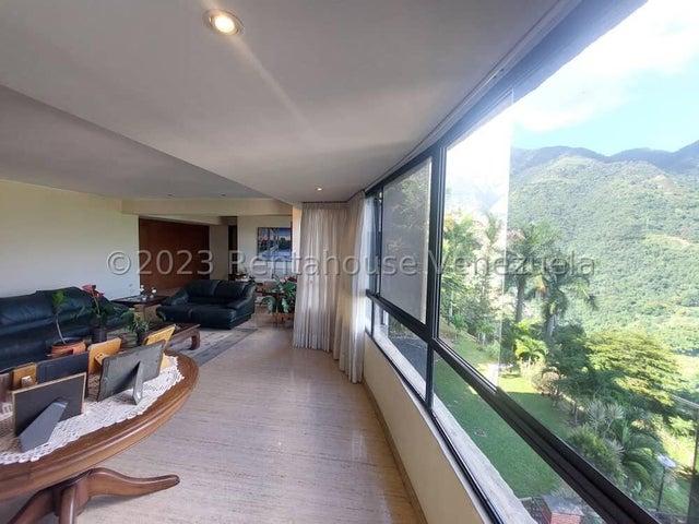 Apartamento en venta en Fernando Peñalver, Amazonas