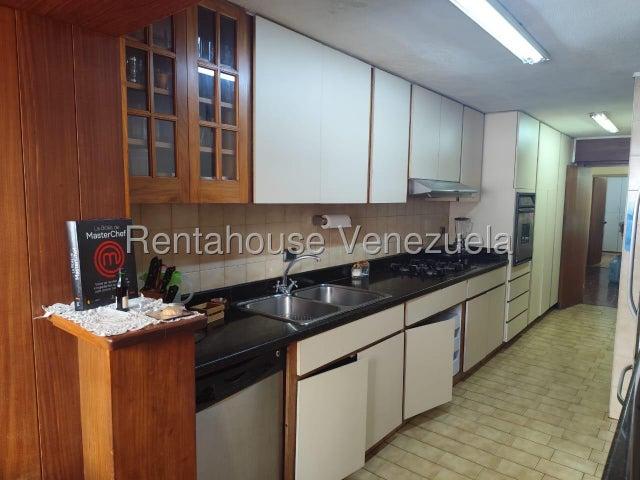 Apartamento en venta en Fernando Peñalver, Amazonas