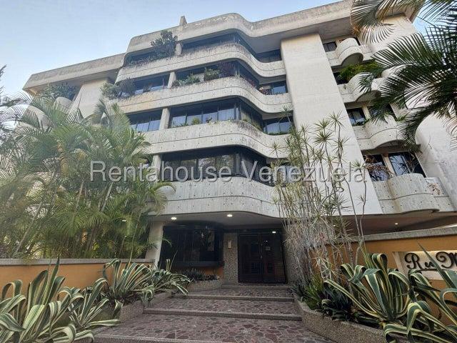 Apartamento en venta en Fernando Peñalver, Amazonas