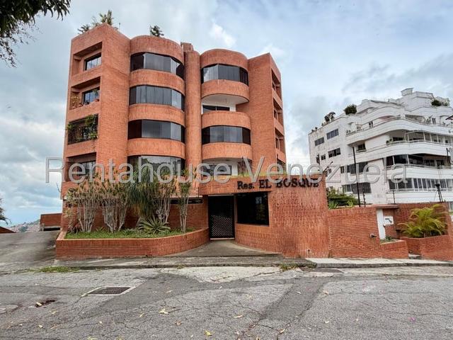Apartamento en venta en Fernando Peñalver, Amazonas