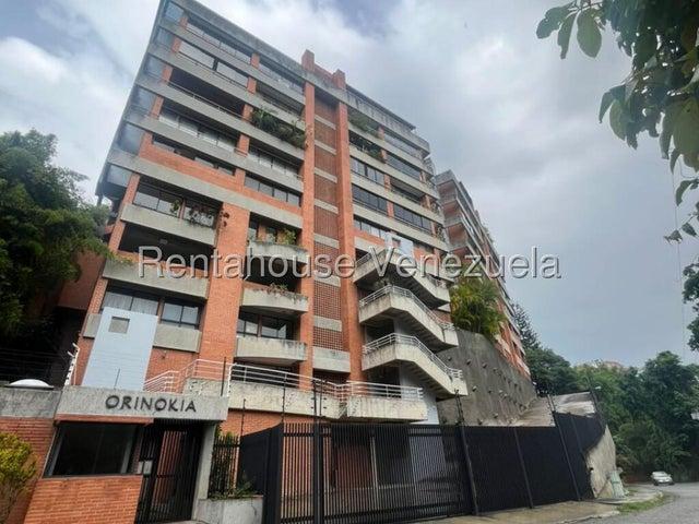 Apartamento en venta en Fernando Peñalver, Amazonas