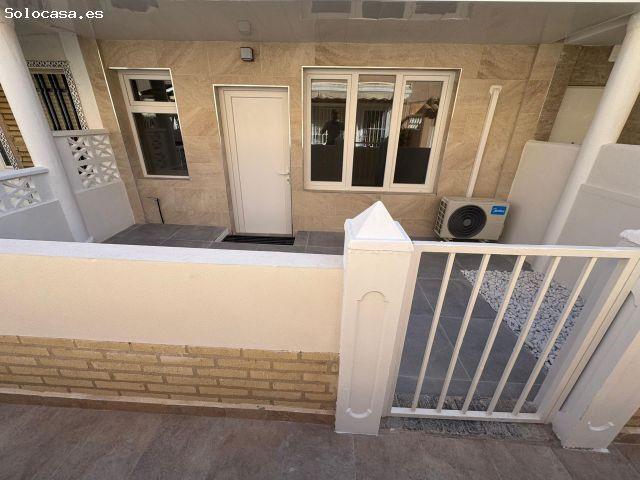 Casa en venta en La Mata, el Baix Segura / La Vega Baja