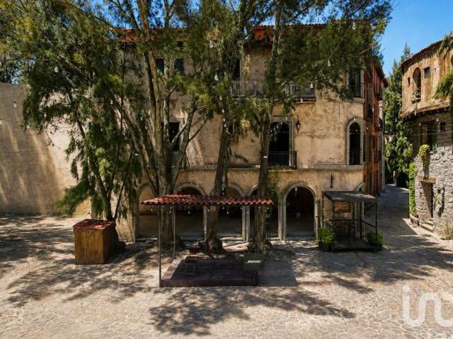 Departamento en venta en Tetlatlahuca, Tlaxcala