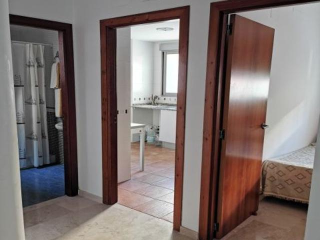 Casa en venta en Cullera, València / Valencia
