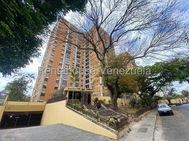 Apartamento en venta en Táchira