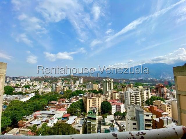 Apartamento en venta en Táchira