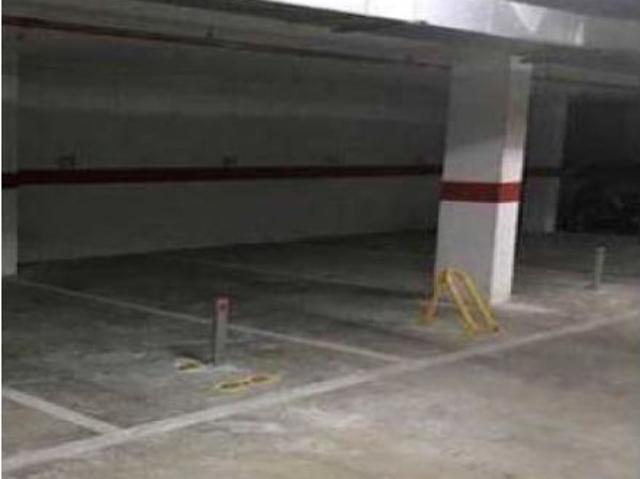 Local Comercial en venta en Málaga Del Fresno, Castilla-La Mancha