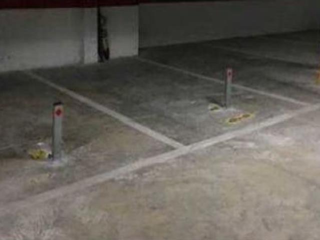 Local Comercial en venta en Málaga Del Fresno, Castilla-La Mancha