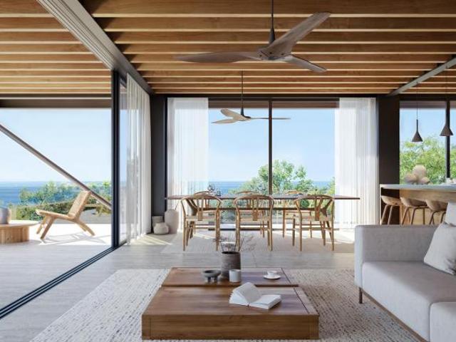 Departamento en venta en Santa María Huatulco, Oaxaca