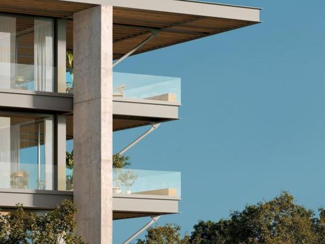 Departamento en venta en San Pedro Pochutla, Oaxaca