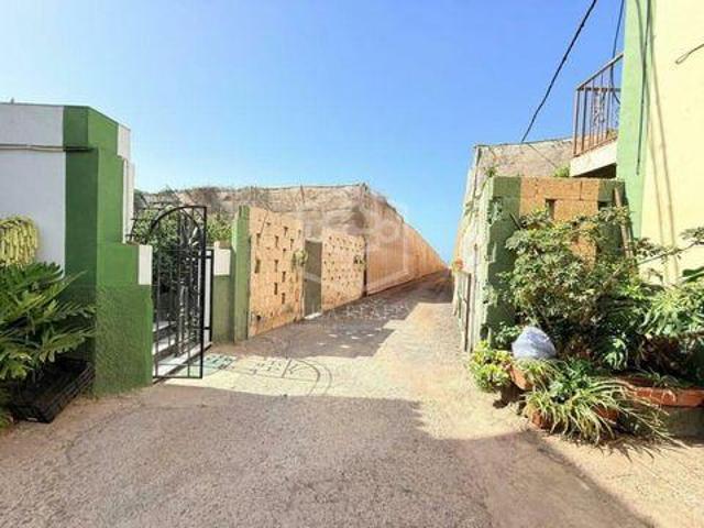 Chalet en venta en Las Rosas, Arona