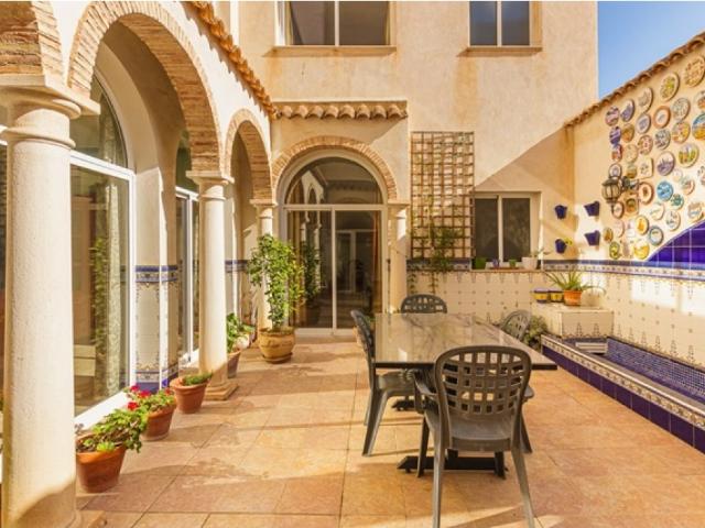 Casa en venta en Sant Vicent del Raspeig / San Vicente del Raspeig, l'Alacantí