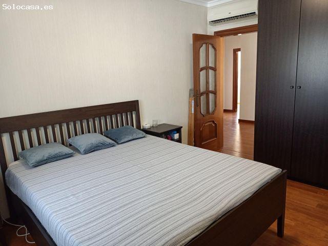 Casa en venta en Montebello, el Baix Segura / La Vega Baja