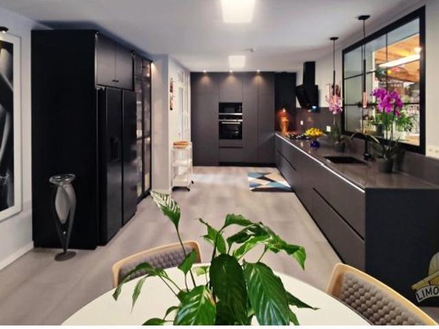 Casa en venta en Noroeste, Murcia