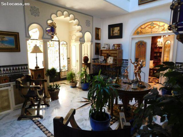 Casa en venta en Urbanización Villa Vicenta, Torrevieja