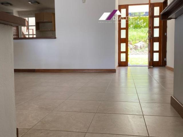 Departamento en venta en Ixtapan De La Sal, Estado de México