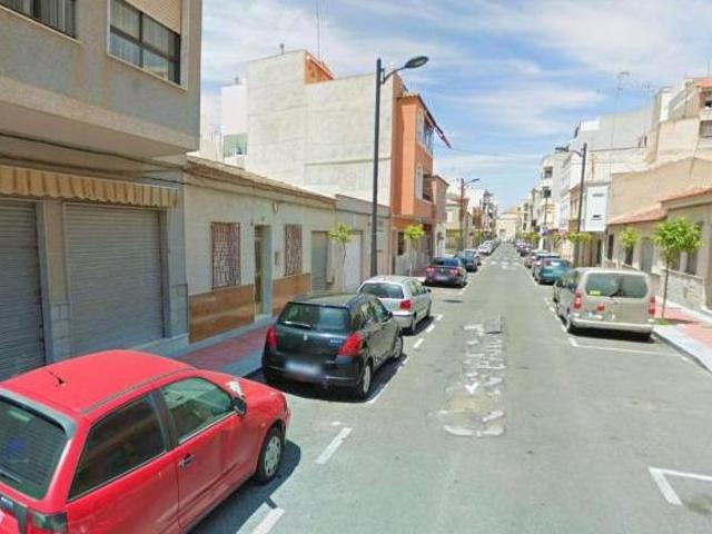Chalet en venta en el Baix Segura / La Vega Baja, Valencia
