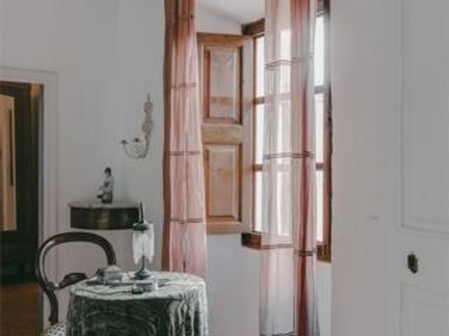 Chalet en venta en Helechosa De Los Montes, Extremadura